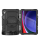 TECH-PROTECT Solid360 do Galaxy Tab S10 FE / Galaxy Tab S9 FE czarny - 1340887 - zdjęcie 3
